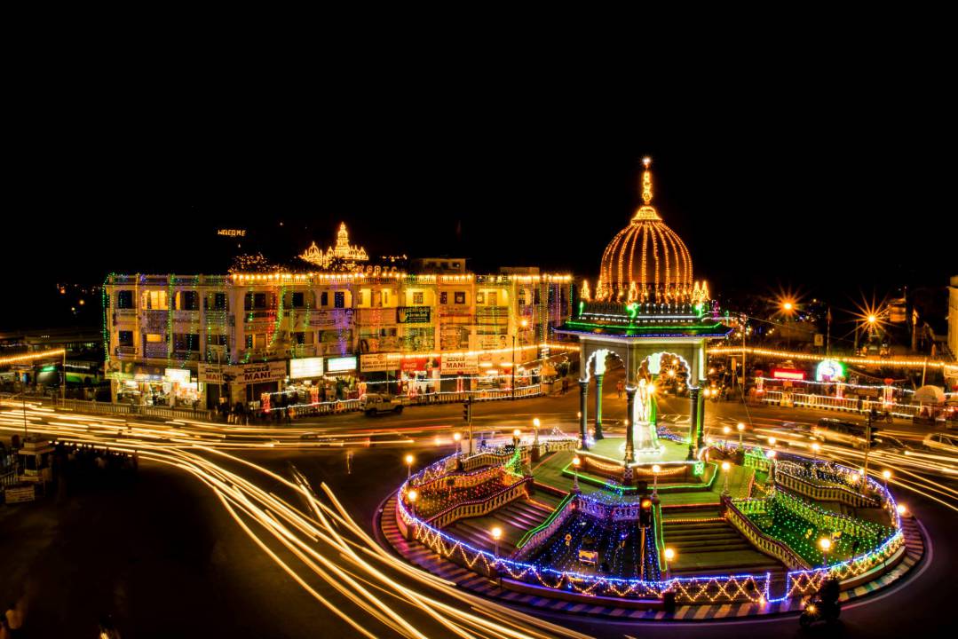 Mysuru (11)